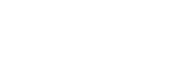 丰台区娱乐网